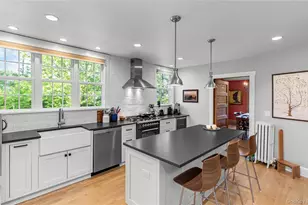 129 Highmount Ave, Nyack, NY 10960 - Photo 25