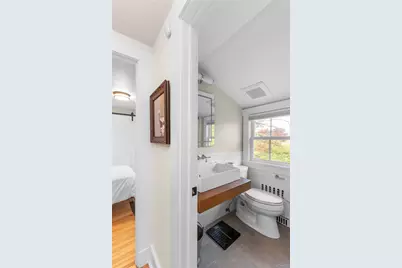 129 Highmount Avenue, Nyack, NY 10960 - Photo 41
