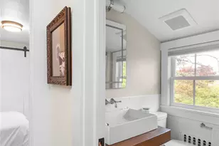 129 Highmount Ave, Nyack, NY 10960 - Photo 41