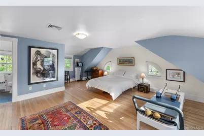 129 Highmount Avenue, Nyack, NY 10960 - Photo 31