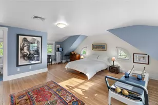 129 Highmount Ave, Nyack, NY 10960 - Photo 31