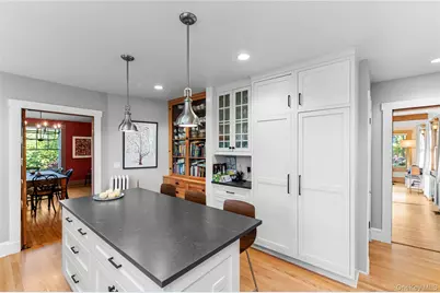 129 Highmount Avenue, Nyack, NY 10960 - Photo 23