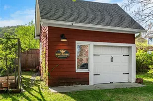 129 Highmount Ave, Nyack, NY 10960 - Photo 45