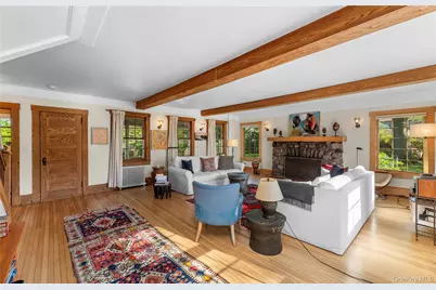 129 Highmount Avenue, Nyack, NY 10960 - Photo 15