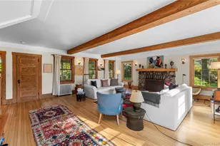 129 Highmount Ave, Nyack, NY 10960 - Photo 15