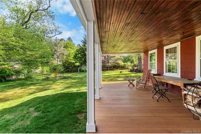129 Highmount Avenue, Nyack, NY 10960 - Photo 5