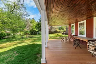 129 Highmount Ave, Nyack, NY 10960 - Photo 5