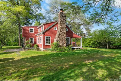 129 Highmount Avenue, Nyack, NY 10960 - Photo 13