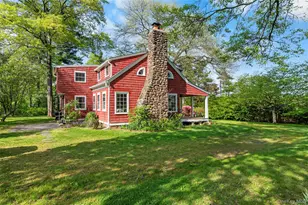 129 Highmount Ave, Nyack, NY 10960 - Photo 13