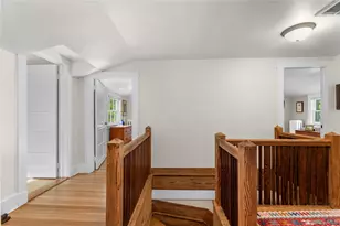129 Highmount Ave, Nyack, NY 10960 - Photo 35
