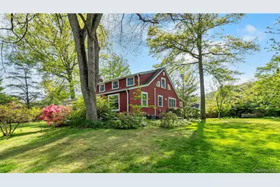 129 Highmount Avenue, Nyack, NY 10960 - Photo 1