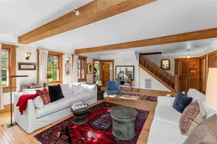 129 Highmount Ave, Nyack, NY 10960 - Photo 17