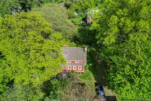 129 Highmount Ave, Nyack, NY 10960 - Photo 47