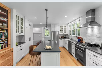 129 Highmount Avenue, Nyack, NY 10960 - Photo 21