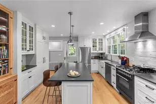 129 Highmount Ave, Nyack, NY 10960 - Photo 21