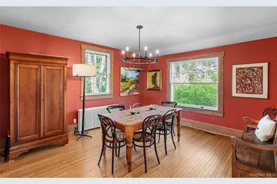 129 Highmount Avenue, Nyack, NY 10960 - Photo 19
