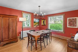 129 Highmount Ave, Nyack, NY 10960 - Photo 19