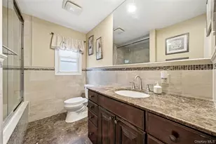 181 Branch Ave, Freeport, NY 11520 - Photo 21