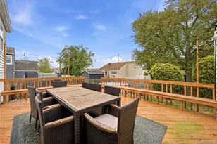 181 Branch Ave, Freeport, NY 11520 - Photo 25