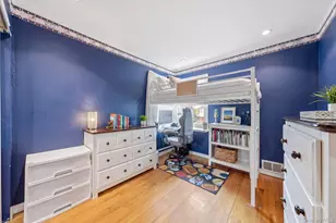 181 Branch Ave, Freeport, NY 11520 - Photo 17