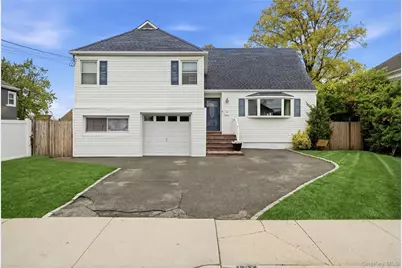 181 Branch Avenue, Freeport, NY 11520 - Photo 1