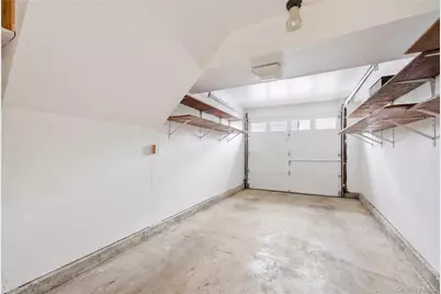 181 Branch Avenue, Freeport, NY 11520 - Photo 23