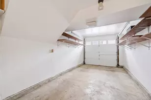 181 Branch Ave, Freeport, NY 11520 - Photo 23