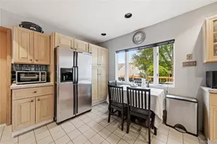 181 Branch Ave, Freeport, NY 11520 - Photo 13