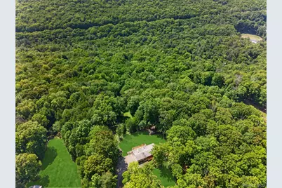 62 Shin Hollow Road, Port Jervis, NY 12771 - Photo 41