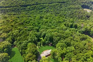 62 Shinhollow Rd, Port Jervis, NY 12771 - Photo 41