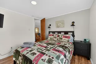 62 Shinhollow Rd, Port Jervis, NY 12771 - Photo 27