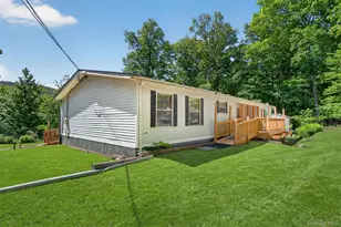 62 Shinhollow Rd, Port Jervis, NY 12771 - Photo 35