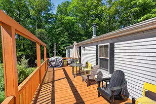 62 Shinhollow Rd, Port Jervis, NY 12771 - Photo 33