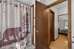 62 Shinhollow Rd, Port Jervis, NY 12771 - Photo 25