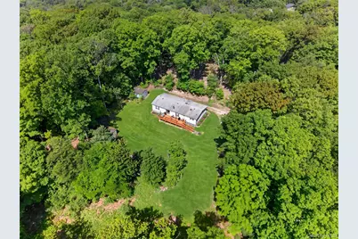 62 Shin Hollow Road, Port Jervis, NY 12771 - Photo 39