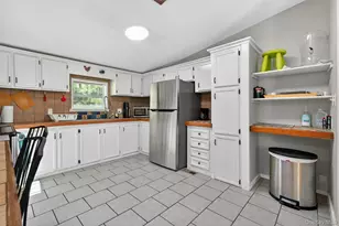 62 Shinhollow Rd, Port Jervis, NY 12771 - Photo 19