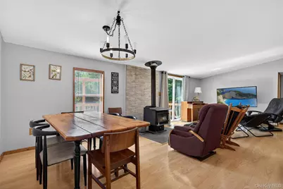 62 Shin Hollow Road, Port Jervis, NY 12771 - Photo 15