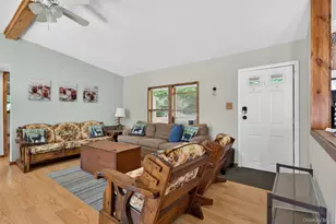 62 Shinhollow Rd, Port Jervis, NY 12771 - Photo 9