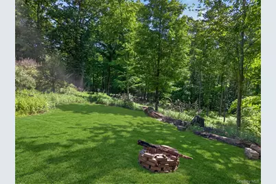 62 Shin Hollow Road, Port Jervis, NY 12771 - Photo 37