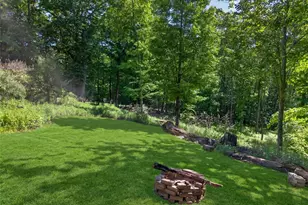 62 Shinhollow Rd, Port Jervis, NY 12771 - Photo 37