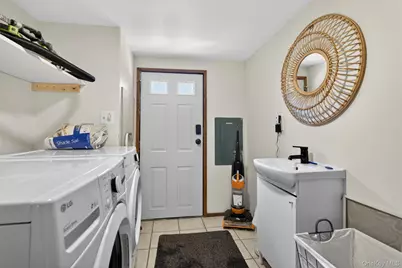 62 Shin Hollow Road, Port Jervis, NY 12771 - Photo 31