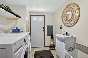62 Shinhollow Rd, Port Jervis, NY 12771 - Photo 31