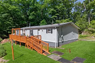 62 Shinhollow Rd, Port Jervis, NY 12771 - Photo 3