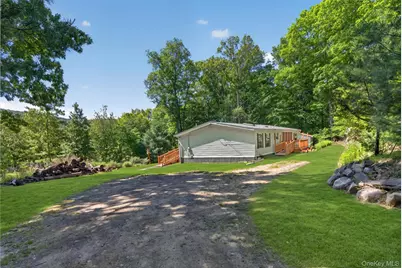62 Shin Hollow Road, Port Jervis, NY 12771 - Photo 5