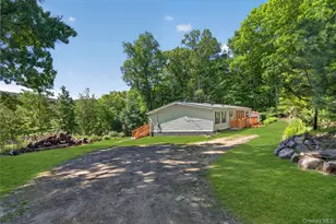 62 Shinhollow Rd, Port Jervis, NY 12771 - Photo 5