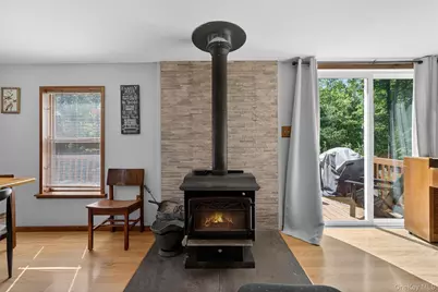 62 Shin Hollow Road, Port Jervis, NY 12771 - Photo 13