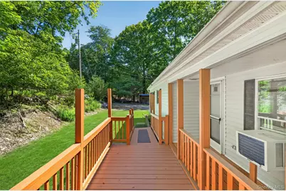 62 Shin Hollow Road, Port Jervis, NY 12771 - Photo 7