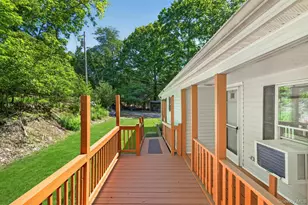 62 Shinhollow Rd, Port Jervis, NY 12771 - Photo 7