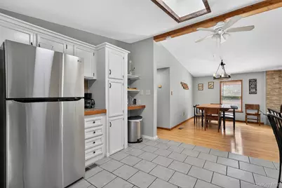 62 Shin Hollow Road, Port Jervis, NY 12771 - Photo 21