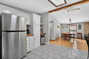 62 Shinhollow Rd, Port Jervis, NY 12771 - Photo 21